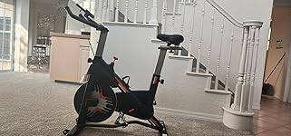 Review Image by Jennifer silva Jennifer silva