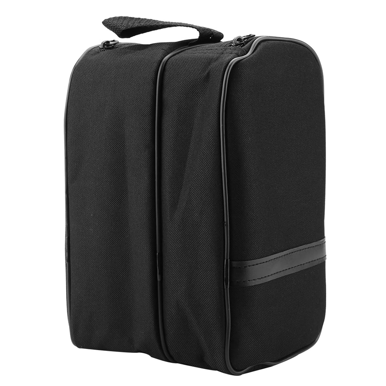 Jeffergarden UT521 電気技師向けの 20 グループ データ ストレージ/リコールを備えた産業環境での高速測定用デジ