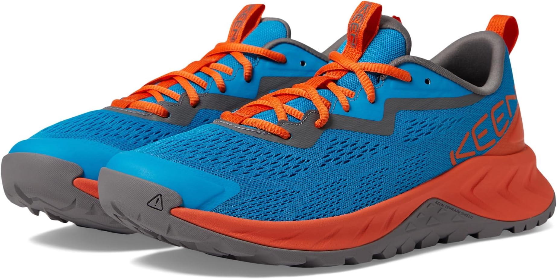 KEEN Versacore Speed Men´s,New Products : American Fashion Style Bags On Sale