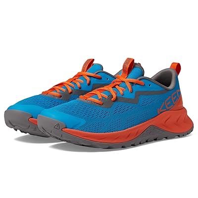 KEEN Versacore Speed Men