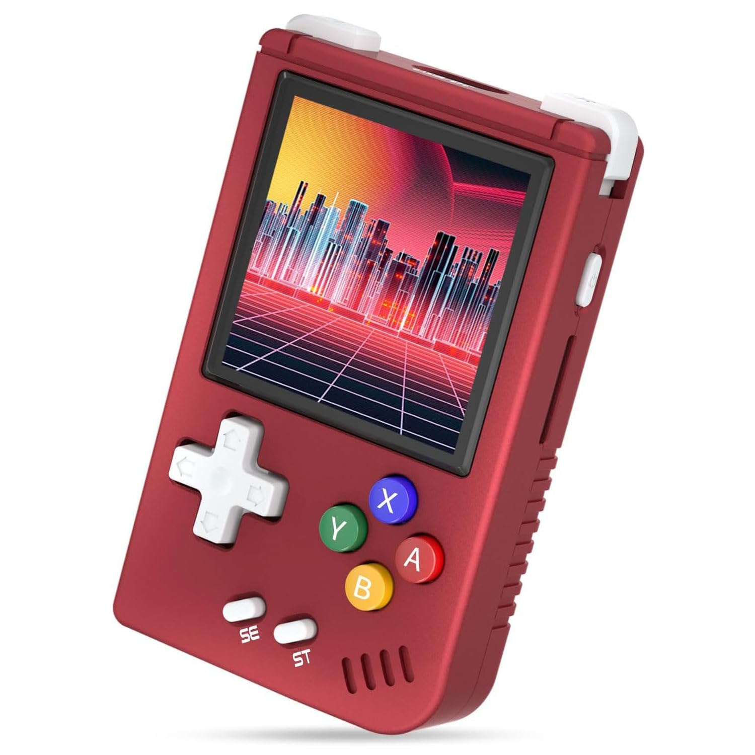 レトロ‼️テーブルゲーム機白黒ブラウン管&基盤 レトロ‼️テーブルゲーム機白黒ブラウン管&基盤 Yahoo!オークション