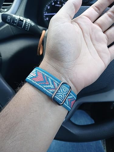 Review Image by Amazon Customer