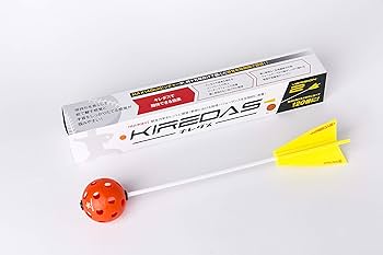 KIREDAS(キレダス)&KIREDAS2(キレダスアスリート) wsp101_1.jpg