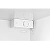 Product Photo 8
