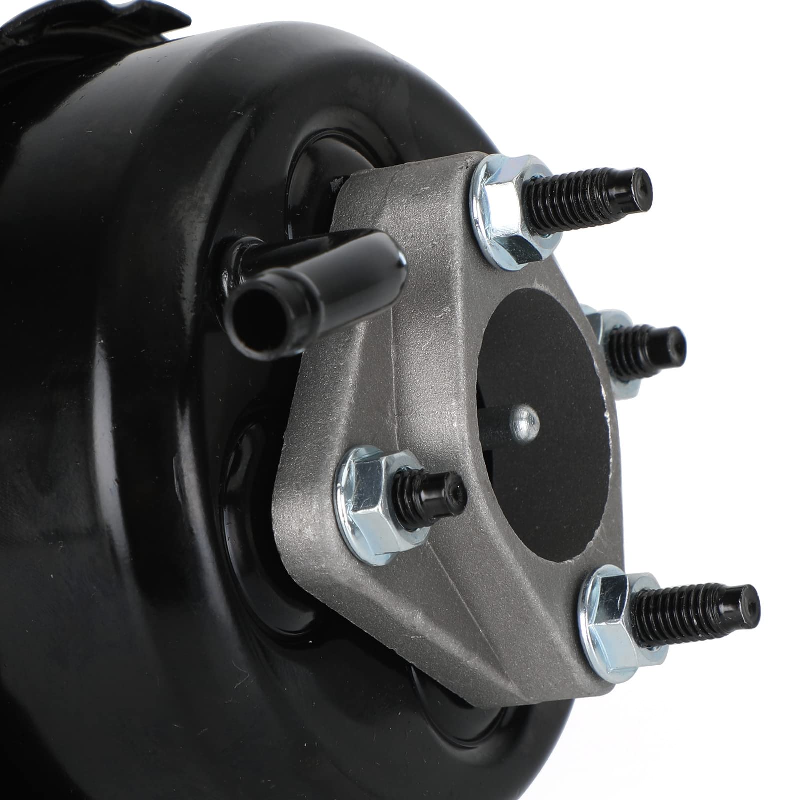 Topeng Booster d'embrayage pour Nissan Patrol GQ Y60 TB42 essence et TD42 diesel 1988-1997