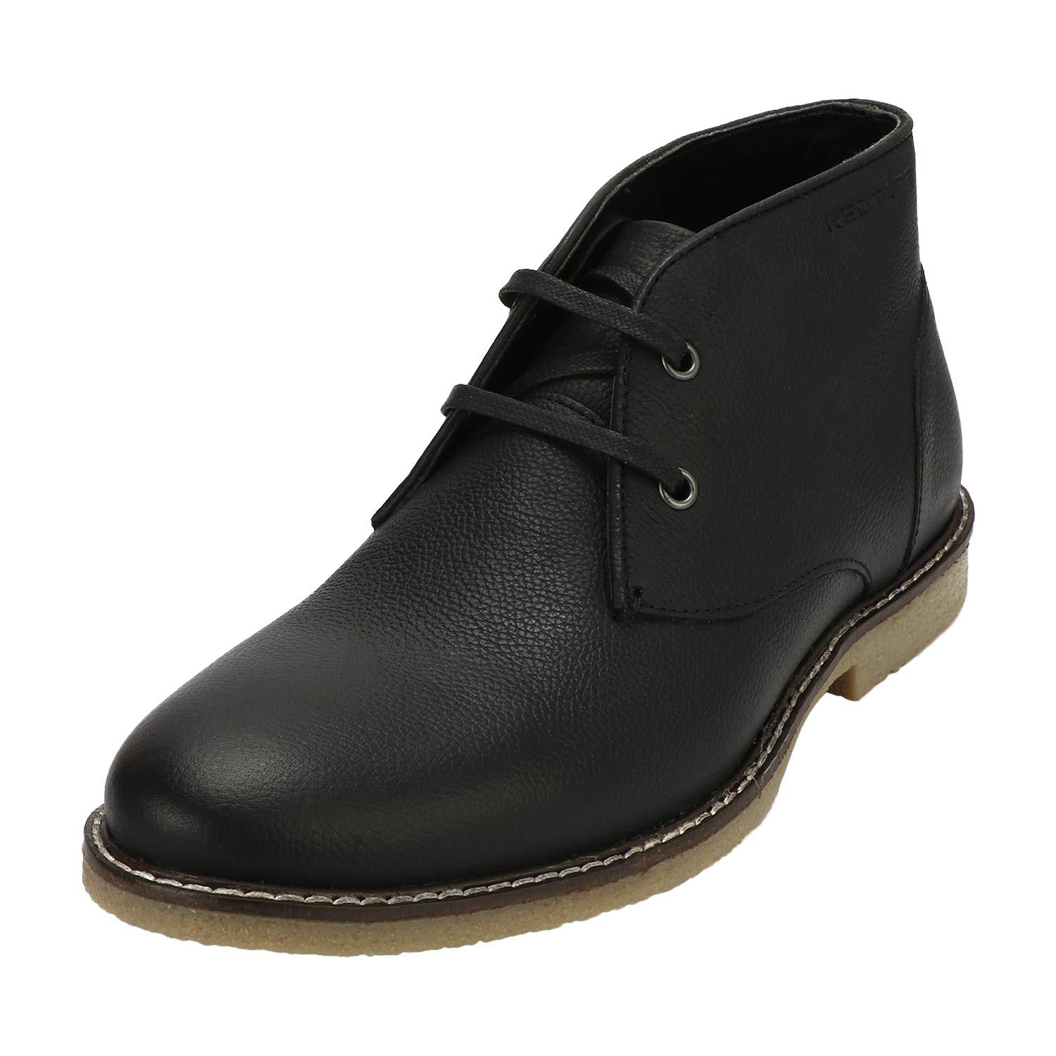 red tape chukka boots