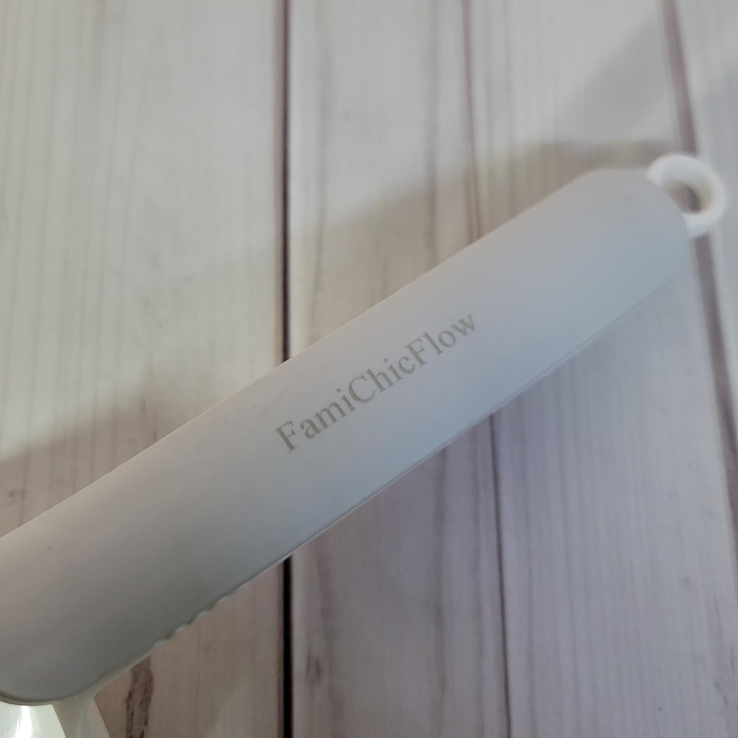 FamiChicFlow Dog food scoops Accurate & Durable Feeding Tools for Your Pet's Health