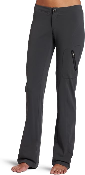 Amazon.com: Columbia Mujer recta : Ropa, Zapatos y Joyería