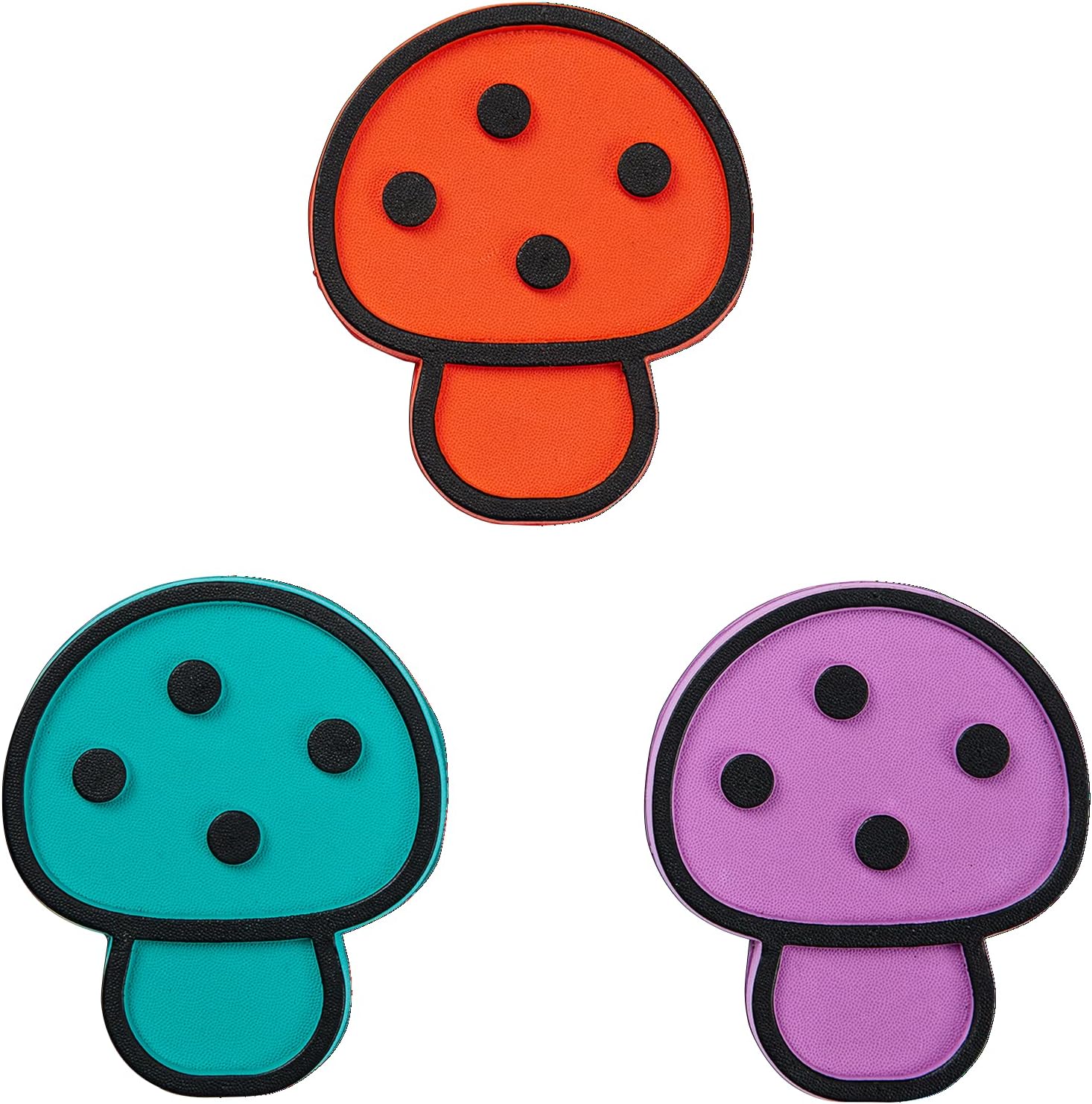 Burton Foam Stomp Pad