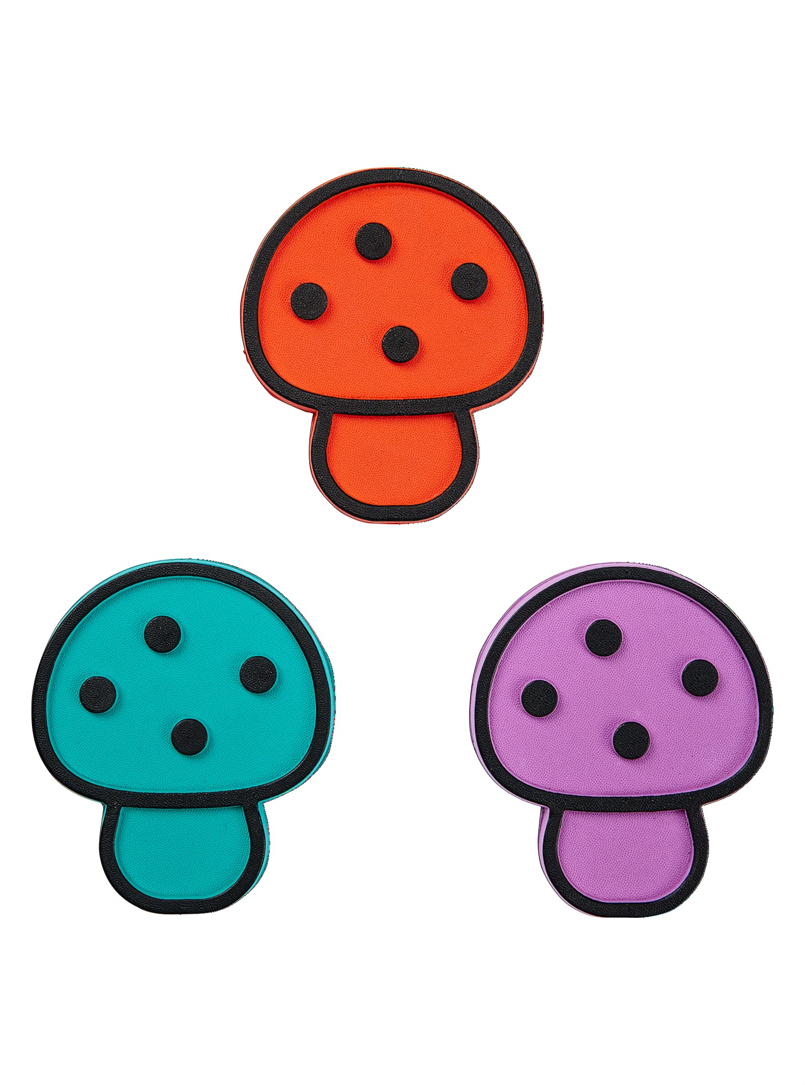 BurtonFoam Stomp Pad