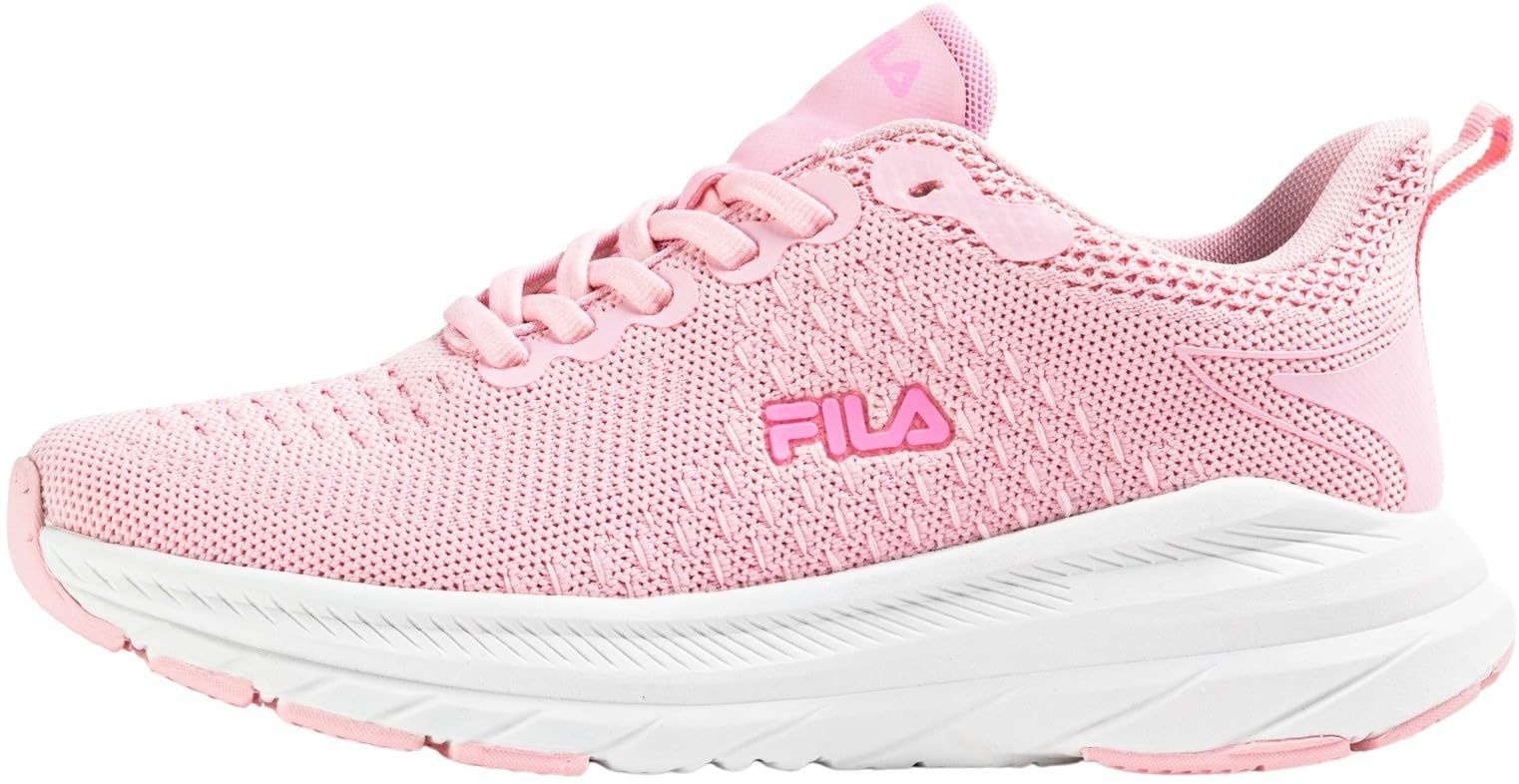 Sneaker & Sportschuhe für Damen