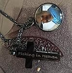 Review Image by cyndi cyndi