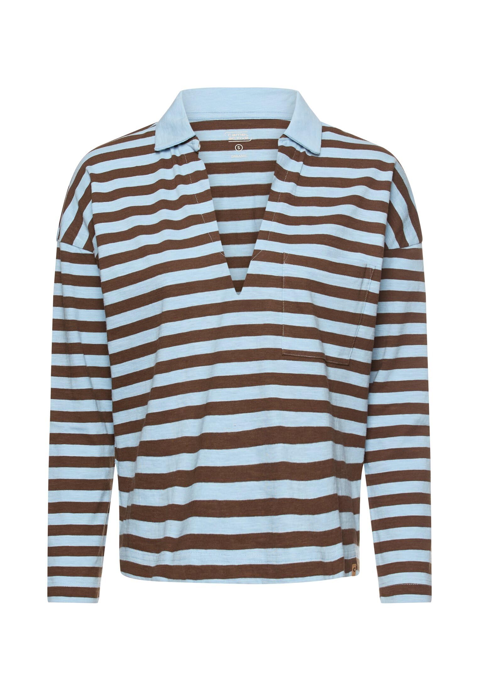 Mode von Amazon Fashion