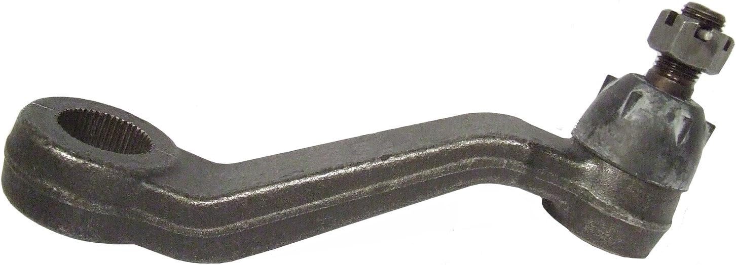 Delphi TA2327 Steering Pitman Arm, 1 Pack