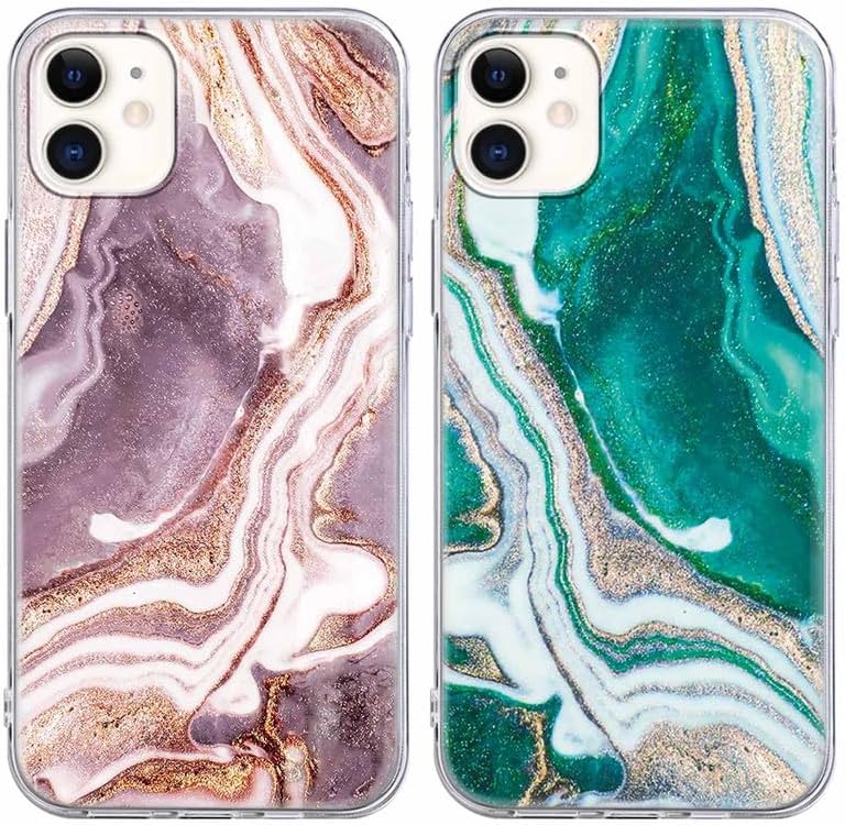 Xylota 2 przezroczyste etui na telefon komórkowy Samsung Galaxy A34 5G 6,5", przezroczyste etui Aesthetic z motywem serca miłosnego, miękkie, silikonowe, cienkie, TPU, odporne na uderzenia i