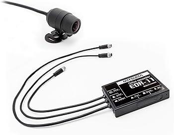 Amazon.co.jp: MITSUBA(ミツバサンコーワ) バイク専用ドライブ