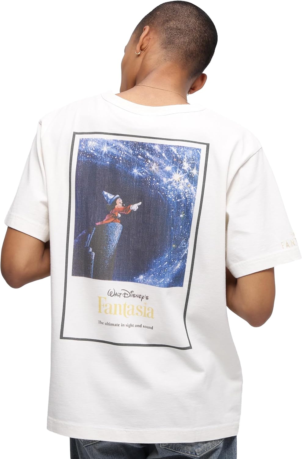 沖縄尚学】2025年 甲子園出場記念Tシャツ LLサイズ 沖尚 沖縄尚学