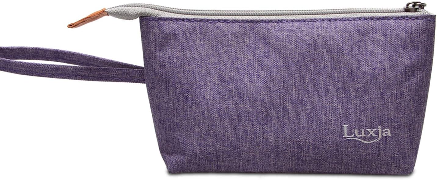 10 1 custodia per compresse