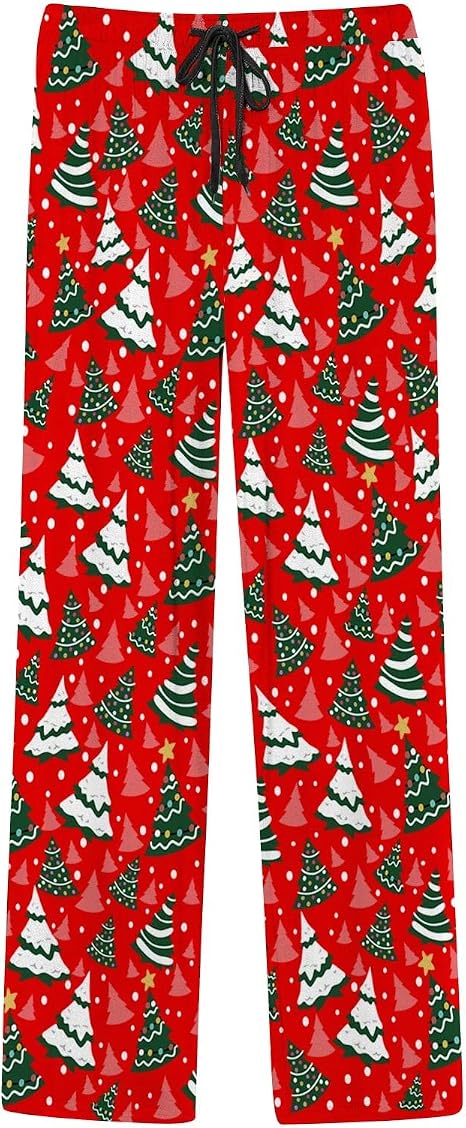 Pantalon Pyjama Homme Slim Gsheocm Pantalon Pyjama Halloween Bas De Pyjama Pour Homme Confortable Vêtement Décontracté Intérieur Pantalon Pyjama Homme Slim Gsheocm Pantalon Pyjama Halloween Bas De Pyjama Pour Homme Confortable Vêtement Décontracté Intérieur