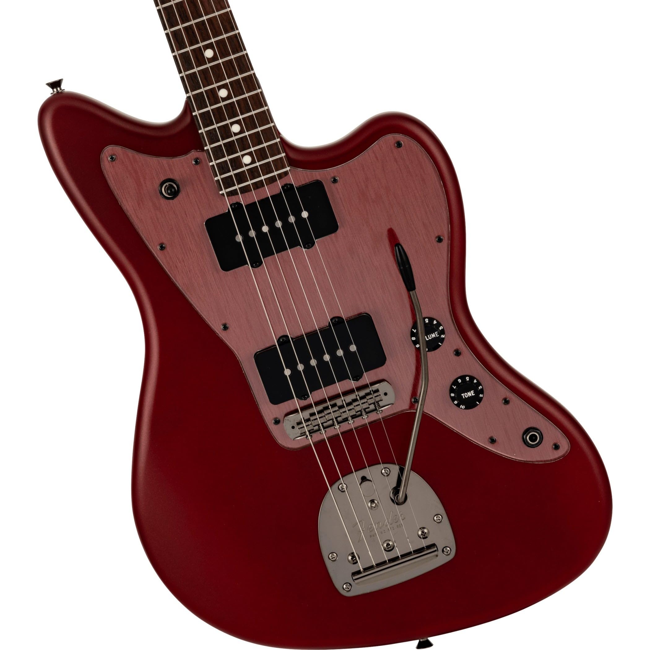 Fender Japan Jazzmaster Hybrid ll限定モデル Amazon | Fender/Made in Japan Hybrid II 2026 Collection Jazzmaster