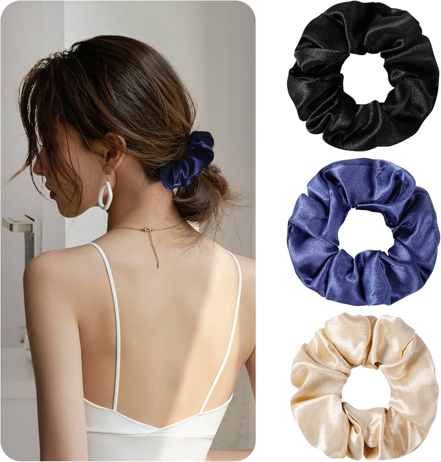 極美品 エルメス ポンポン ヘアゴム シルク ヘアアクセサリー 楽天市場】シルク ヘアゴム シュシュ シルク100% シルク100 髪