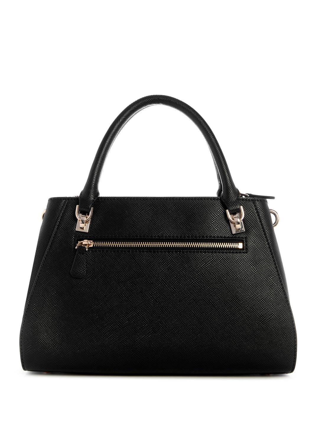 GUESS Pelletteria HWZG96 72070 - Donna