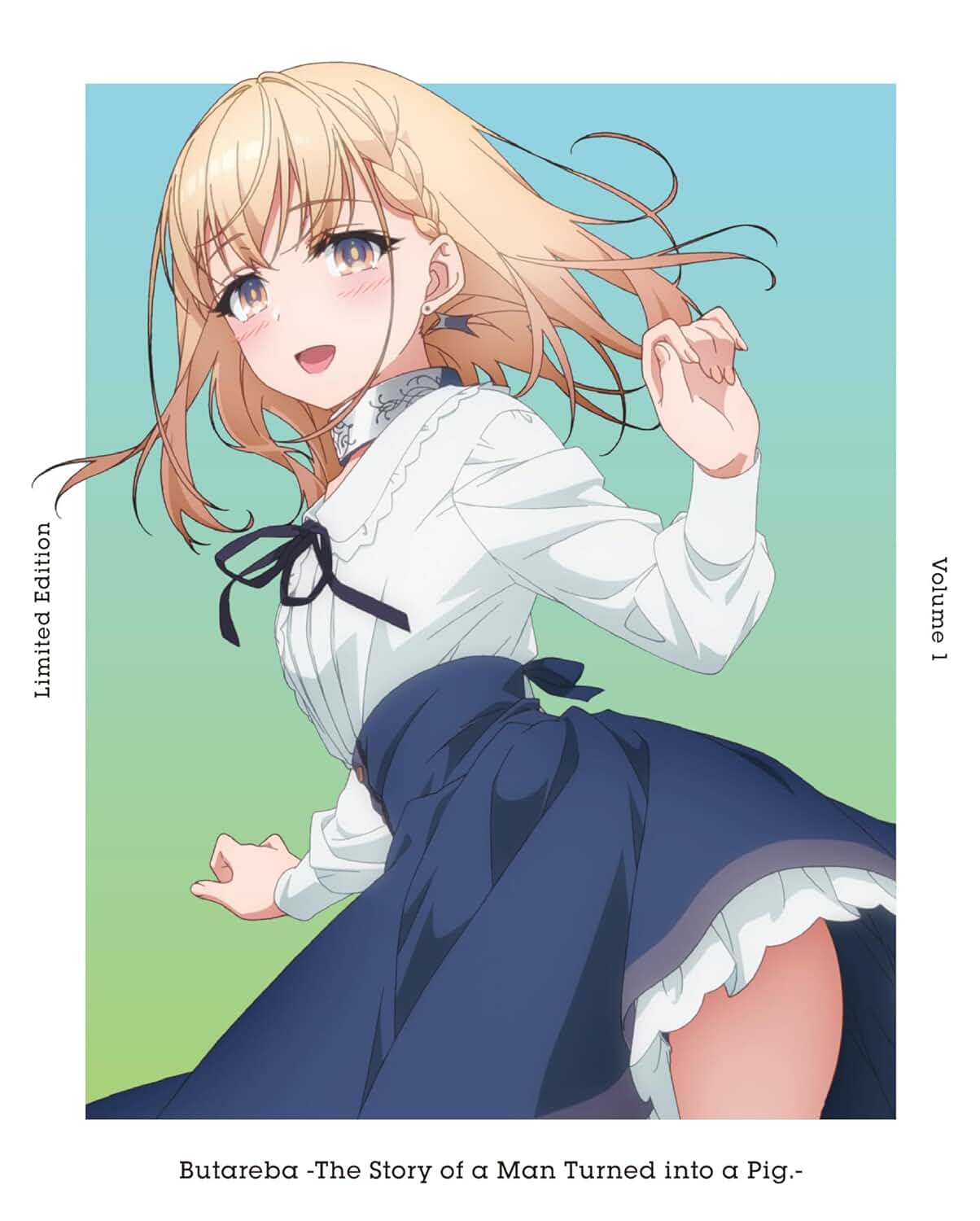 Amazon.co.jp: 『豚のレバーは過熱しろ』特集: DVD