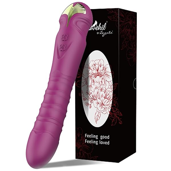 バイブ 女性用 中いき 強力 人気 ディルド 女性用 人気ランキング 静音 【超強力振動 贅沢な体験】 10種類パターン振動 電動ディルド ローター 電マ アダルトグッズ 女性 人気 潮吹きバイブ 大人のおもちゃ USB充電式 防水 柔らかいシリコン 女王の杖 秘密配送 バイブ 女性用 中いき 強力 人気 ディルド 女性用 人気ランキング 静音 【超強力振動 贅沢な体験】 10種類パターン振動 電動ディルド ローター 電マ アダルトグッズ 女性 人気 潮吹きバイブ 大人のおもちゃ USB充電式 防水 柔らかいシリコン 女王の杖 秘密配送