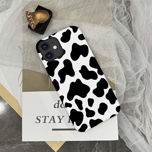 Vista 83 de SEized Funda compatible con iPhone 14 Pro Max, funda colorida de tablero de ajedrez para niñas, mujeres, niños y hombres, funda de protección