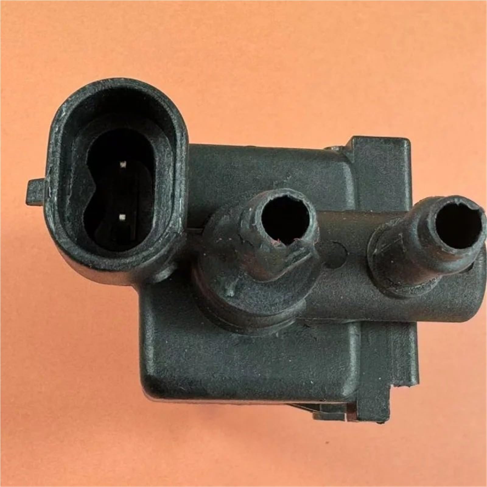 Elettrovalvola di spurgo del contenitore di emissione Evap adatta per Buick Excelle adatta per Chevrolet Daewoo contenitore di carbonio 1.4L 16V