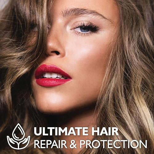 Miniatura 5 de Saryna Key Acondicionador sin amarillo