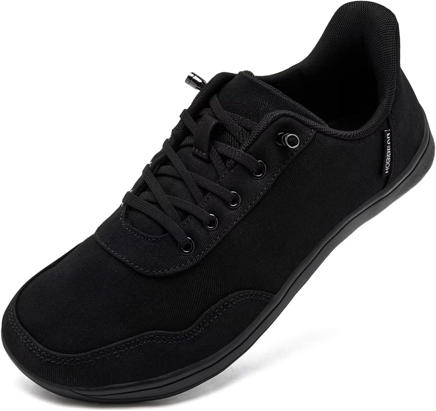 – Barefoot Hands Free Minimalist Shoes Mens Womens | Zero Drop | Wide Width Fashion Sneaker