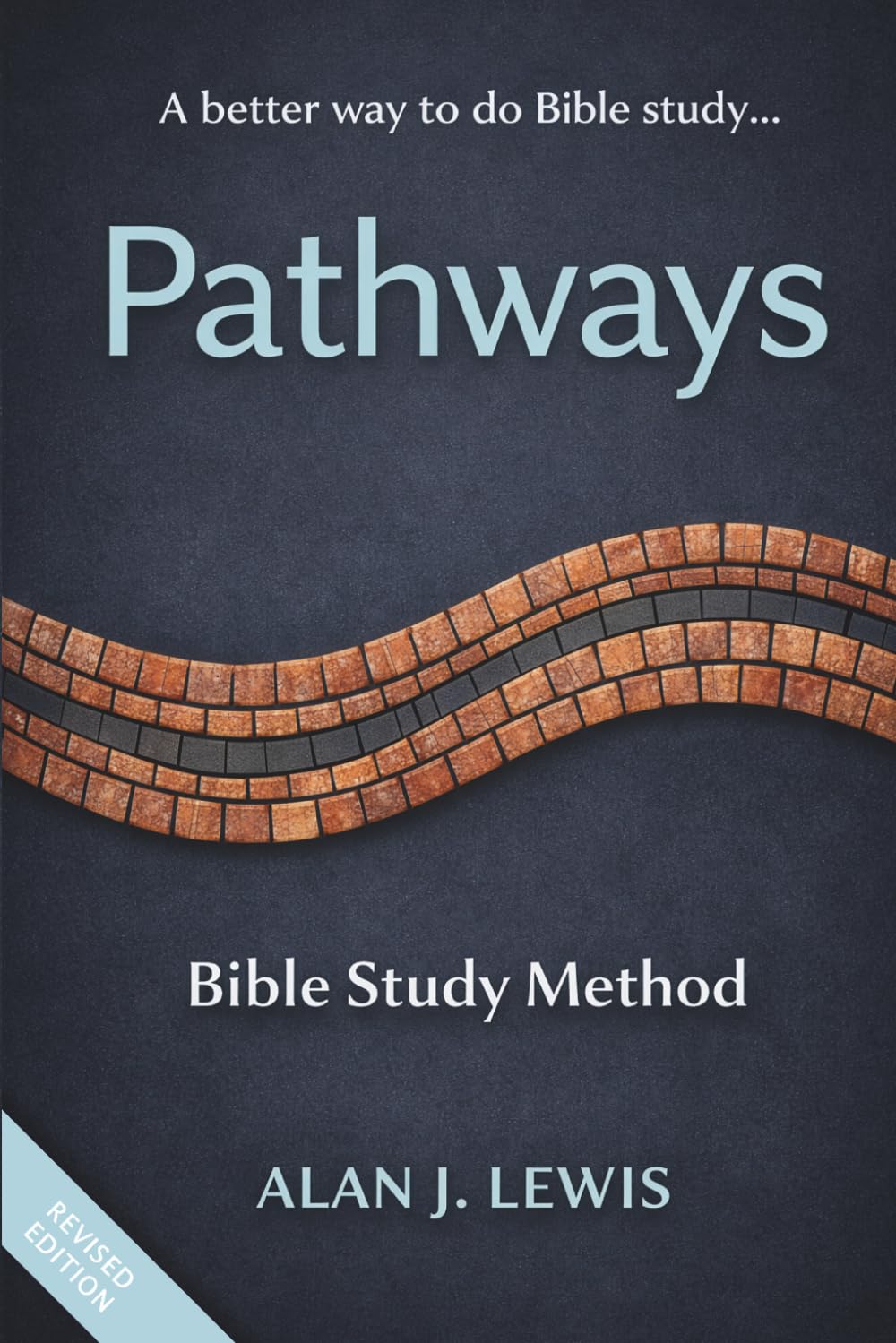 Pathways Bible Study Method