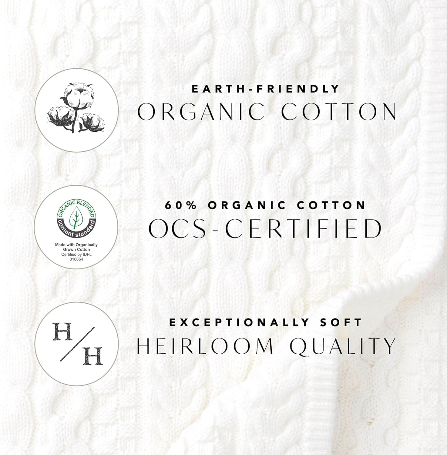 Hope &amp; Henry ボーイズ ブレザースーツジャケット