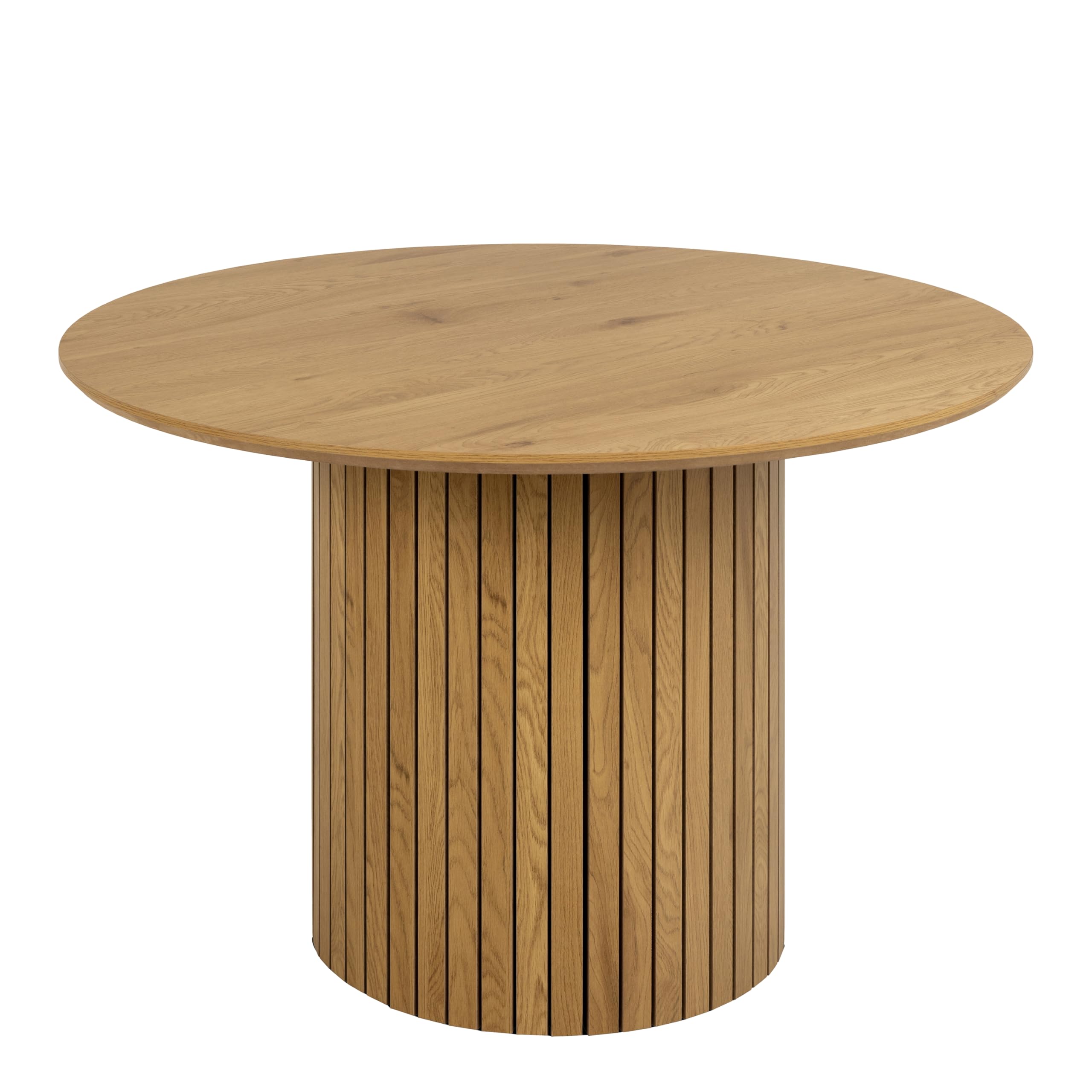 Furniture To Go | Yale, Oak, Dining Table