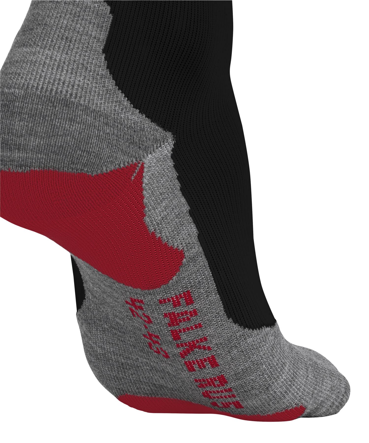 FALKE RU5 Race Hommes Chaussettes Running