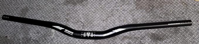 Review Image by Custnam Custnam