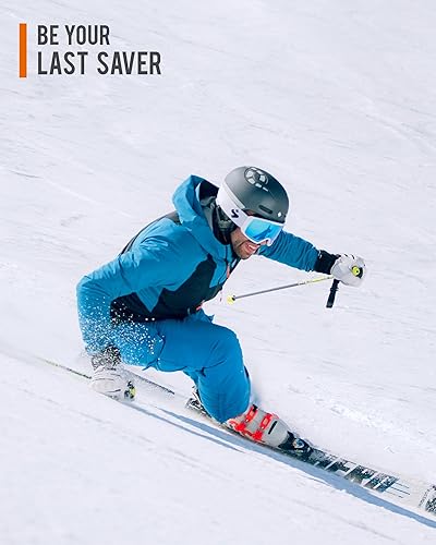 Miniatura 7 de BORLENI Almohadilla de protección de armadura de espalda de nivel 1 CE y juego de almohadillas de armadura con certificación CE Nivel 2 para codo y