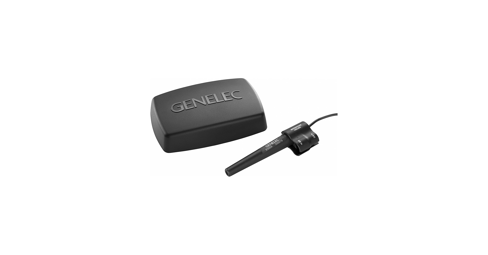 【新品】8300-601 GLM kit & 9310BM GENELEC 8300-601 GLM kit | Music EcoSystems STORE