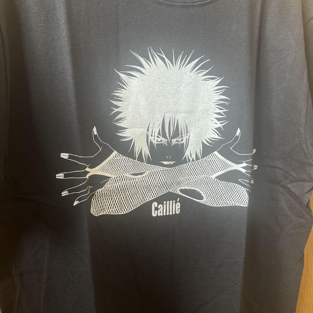Amazon.co.jp: ち上條淳士 To-yカイエTシャツ 人気キャラ 入手