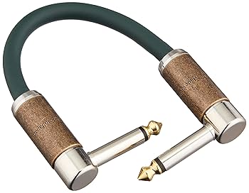 Live Line Studio Series シールド 3本 Live Line Studio Series シールド 3本 LiveLine Studio Series