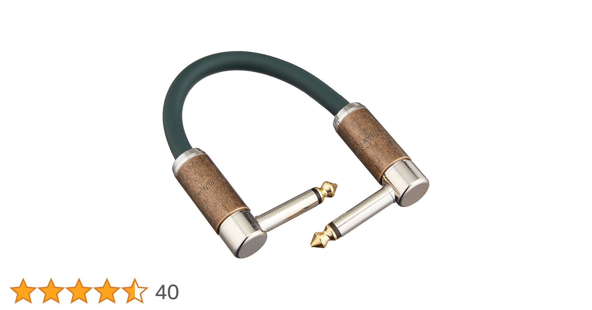 Amazon.co.jp: LIVE LINE ライブ ライン PURE CRAFT スタジオシリーズ