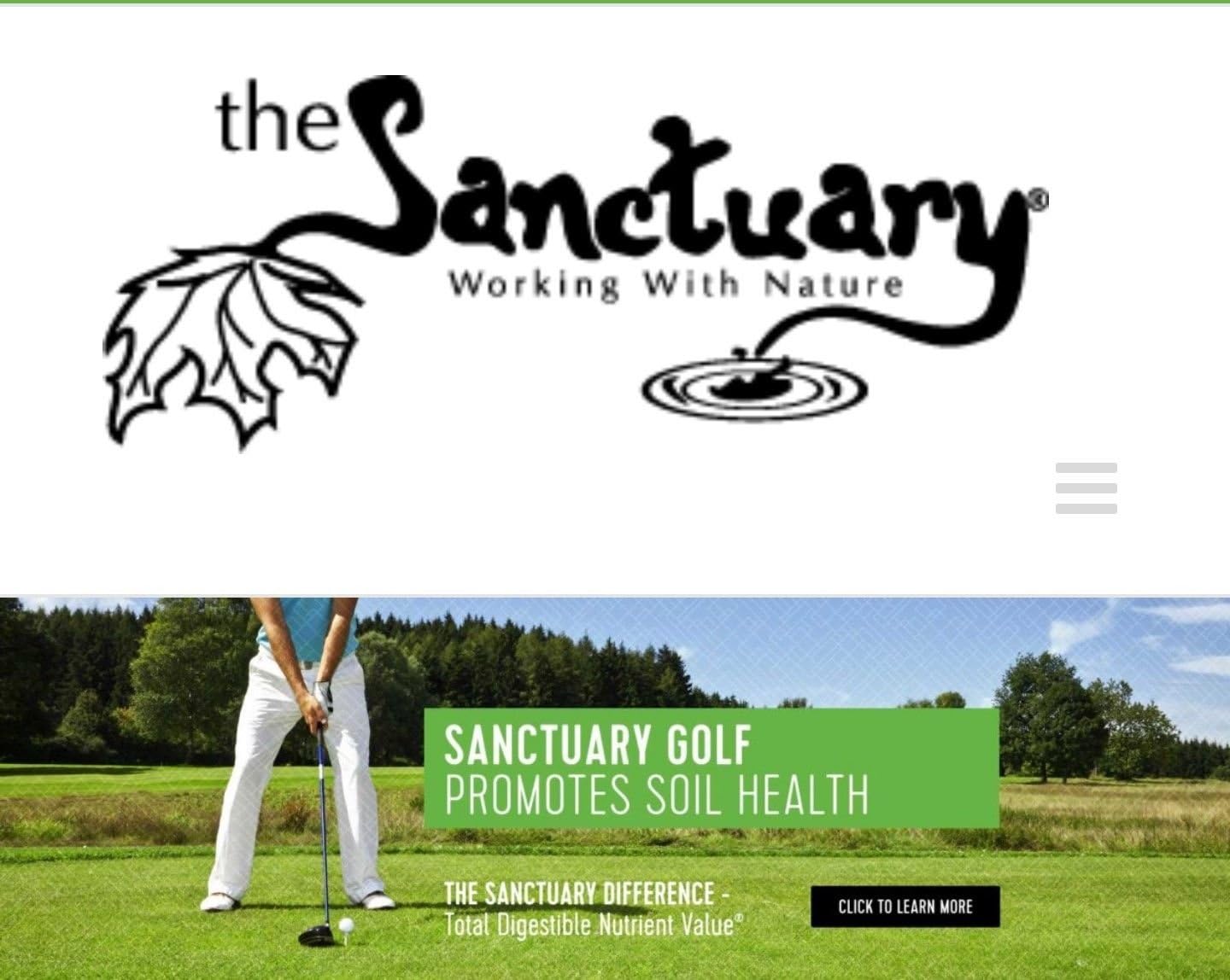 BLOOM ORGANIC BASED CONCENTRATE 1QT BOTTLE BLOOM FERTILIZER