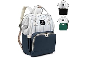 Diaper Bag Backpack for Boys & Girls | Baby Registry Search Baby Shower Gifts