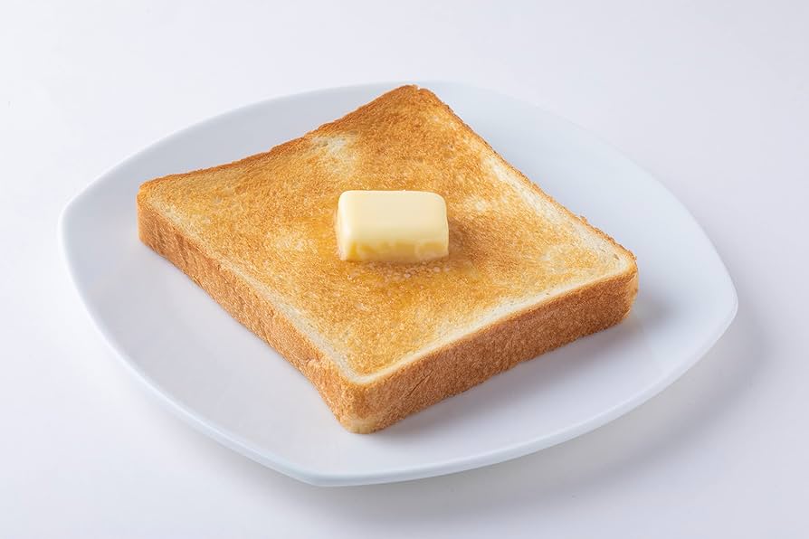 k*a様 ☆最終価格☆【新品未使用】  バターディ 京商 1/10 EP 4WD フェーザーMk2 FZ02-R レディセット 1971