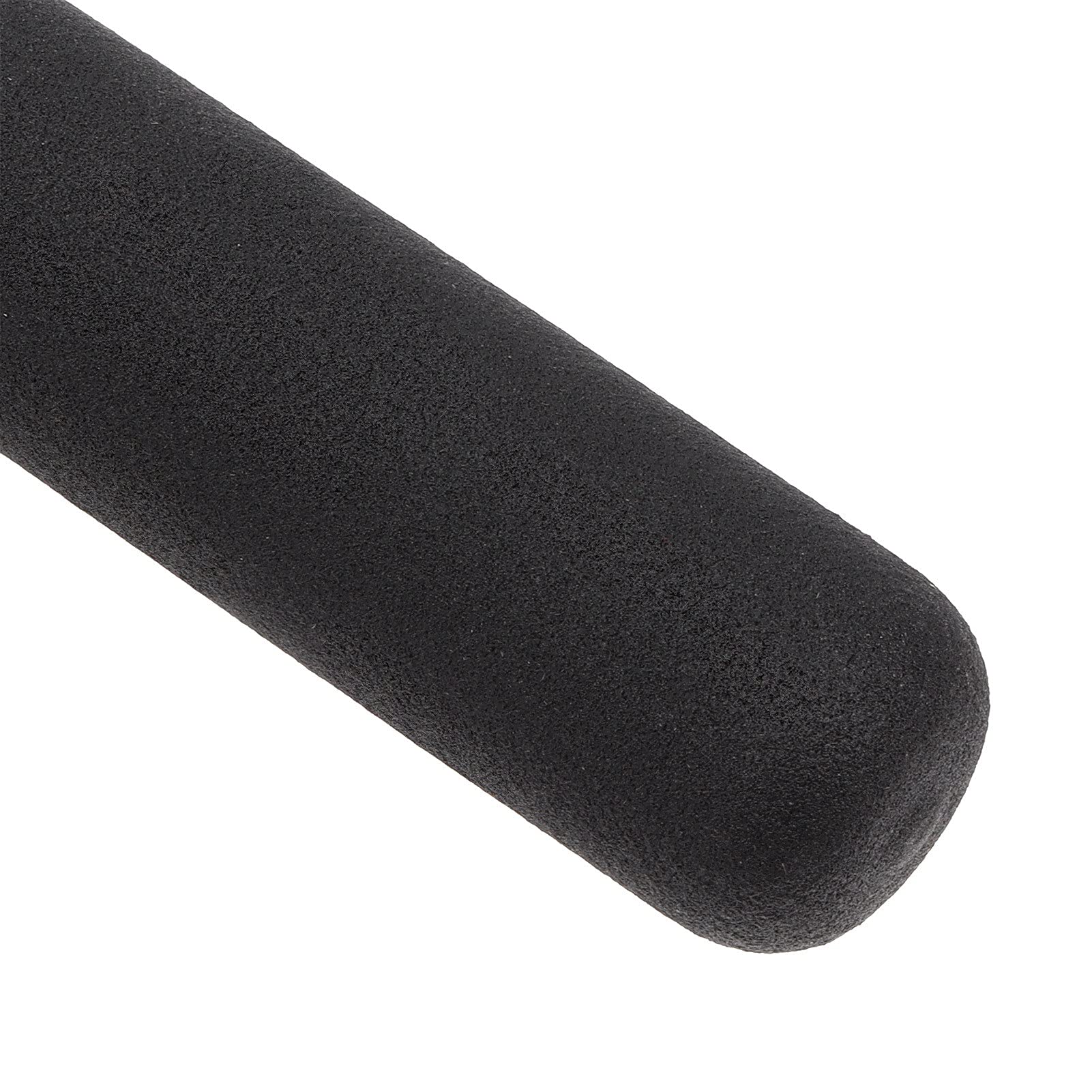 Pompa a Membrana Manuale, Pompa di Sentina a Membrana Manuale per Barca Autoadescante 2724 LPH/720GPH 2 Posizioni in Lega di Alluminio + Impugnatura in ABS per Tubo Flessibile di Diametro 33 Mm