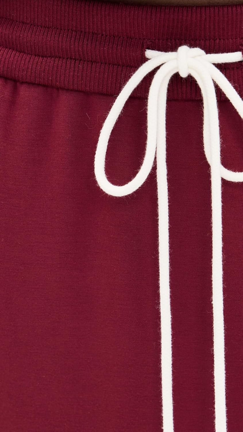 LE BOP Women's Kate Skirt - Image 6