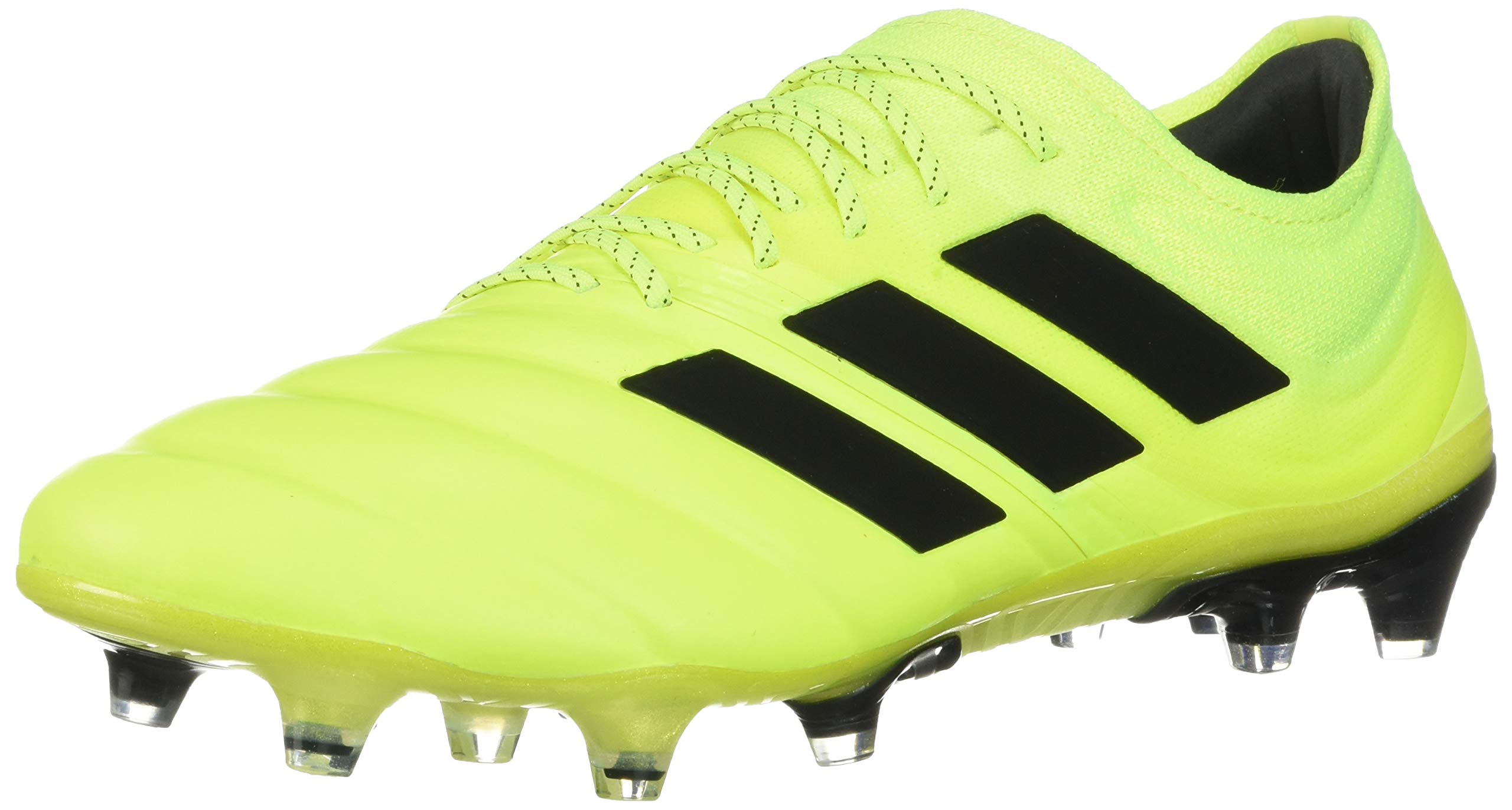 adidas Men's Football Boots, 5 UK Narrow