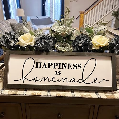 Miniatura 2 de Plantillas de palabras para pintar sobre tela de lienzo, letrero de madera, reutilizable, bienvenida, granja, arte inspirador, manualidades,