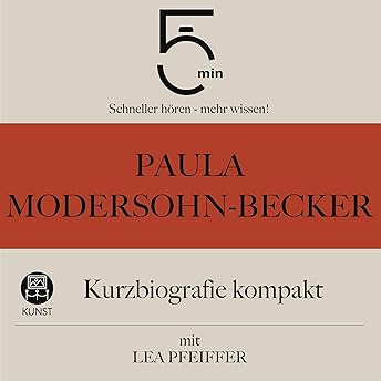 Enjoy Offering of Full Audiobooks in Funny, Performing Arts